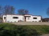 2407 Brewery Rd photo